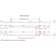 KAI-16070  Pinout Diagram_9