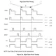 KAI-16070  Pinout Diagram_10