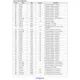 NOIP1SN0xxKA Series  Pinout Diagram_3