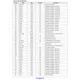 NOIP1SN0xxKA Series  Pinout Diagram_4
