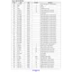 NOIP1SN0xxKA Series  Pinout Diagram_5