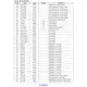 NOIP1SN0xxKA Series  Pinout Diagram_6
