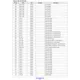 NOIP1SN0xxKA Series  Pinout Diagram_7