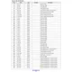 NOIP1SN0xxKA Series  Pinout Diagram_8