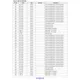NOIP1SN0xxKA Series  Pinout Diagram_9