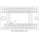 KAI-02170-FBA-JD-BA-ON-Semiconductor-datasheet-37174747.pdf  Pinout Diagram_2