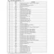 KAI-02170-FBA-JD-BA-ON-Semiconductor-datasheet-37174747.pdf  Pinout Diagram_3