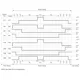 KAI-02170-FBA-JD-BA-ON-Semiconductor-datasheet-37174747.pdf  Pinout Diagram_4