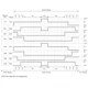 KAI-02170-FBA-JD-BA-ON-Semiconductor-datasheet-37174747.pdf  Pinout Diagram_5