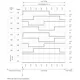 KAI-02170-FBA-JD-BA-ON-Semiconductor-datasheet-37174747.pdf  Pinout Diagram_7
