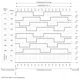 KAI-02170-FBA-JD-BA-ON-Semiconductor-datasheet-37174747.pdf  Pinout Diagram_9