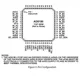 AD8190  Pinout Diagram_1