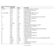 AD8190  Pinout Diagram_2