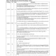 PSD8xxFx  Pinout Diagram_1