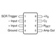 FAN1851A  Pinout Diagram_1