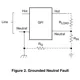 FAN1851A  Pinout Diagram_3