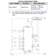 pid_30865385_bq7721607pwr-texas-instruments-datasheet-165811135.pdf  Pinout Diagram_1