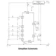 pid_30865385_bq7721607pwr-texas-instruments-datasheet-165811135.pdf  Pinout Diagram_2