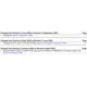 pid_30865385_bq7721607pwr-texas-instruments-datasheet-165811135.pdf  Pinout Diagram_3