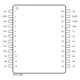 pid_30865385_bq7721607pwr-texas-instruments-datasheet-165811135.pdf  Pinout Diagram_4