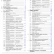 pid_31022388_o917a186trgzrq1-texas-instruments-datasheet-165811558.pdf  Pinout Diagram_1