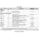 pid_31022388_o917a186trgzrq1-texas-instruments-datasheet-165811558.pdf  Pinout Diagram_2