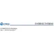 pid_31160840_cy7c68014a-56pvxc-infineon-datasheet-83956993.pdf  Pinout Diagram_1