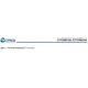 pid_31160840_cy7c68014a-56pvxc-infineon-datasheet-83956993.pdf  Pinout Diagram_8