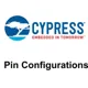 pid_31161599_887d88dfd918fb0b22dd519b20ee4bb4.pdf  Pinout Diagram_3