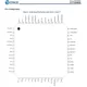 pid_31162272_cy7c65620-56ltxi-infineon-datasheet-166562298.pdf  Pinout Diagram_2