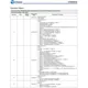 pid_31163814_2ff6f6581e5bd9f6ccb35254d74ed690.pdf  Pinout Diagram_4