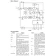 TP3054, TP3057  Pinout Diagram_1