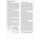TP3054, TP3057  Pinout Diagram_2