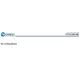 pid_31205319_6cfa06b74f24a36b2fa6786a0858fc21.pdf  Pinout Diagram_3