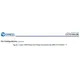 pid_31205319_6cfa06b74f24a36b2fa6786a0858fc21.pdf  Pinout Diagram_4