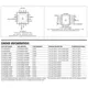 LT3755(-1, -2) Datasheet  Pinout Diagram_1