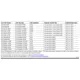 LT3755(-1, -2) Datasheet  Pinout Diagram_2