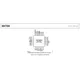 ADV7280 Datasheet  Pinout Diagram_3