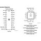 TP3064, TP3067  Pinout Diagram_1