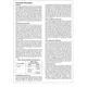 TP3064, TP3067  Pinout Diagram_2