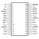 PCM290x Errata  Pinout Diagram_2