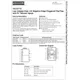 74LCX112  Pinout Diagram_1