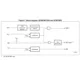 STM706, 708(T,S,R,P)  Pinout Diagram_2