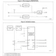 STM706, 708(T,S,R,P)  Pinout Diagram_3