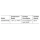 ADM9690  Pinout Diagram_1
