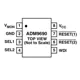 ADM9690  Pinout Diagram_3