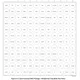 pid_31282890_adc09dj800aav-texas-instruments-datasheet-165811021.pdf  Pinout Diagram_1