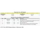 pid_31282890_adc09dj800aav-texas-instruments-datasheet-165811021.pdf  Pinout Diagram_3