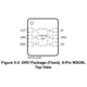 pid_31286447_9f6da25e7501b76c90f856a70e3a1eca.pdf  Pinout Diagram_2
