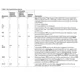 ADM705-708  Pinout Diagram_4
